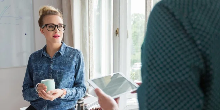 4 Ways to Break Your Most Powerful Bad Habits