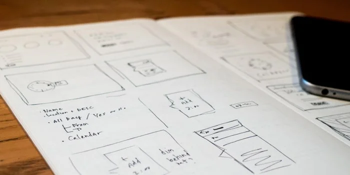 Instead of Worrying About Products vs. Features, Focus on Building Solutions