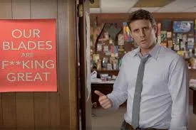 Go Guerrilla! 5 Unorthodox Ways to Market Your Brand