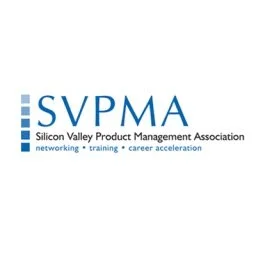 Silicon Valley Product Management Association