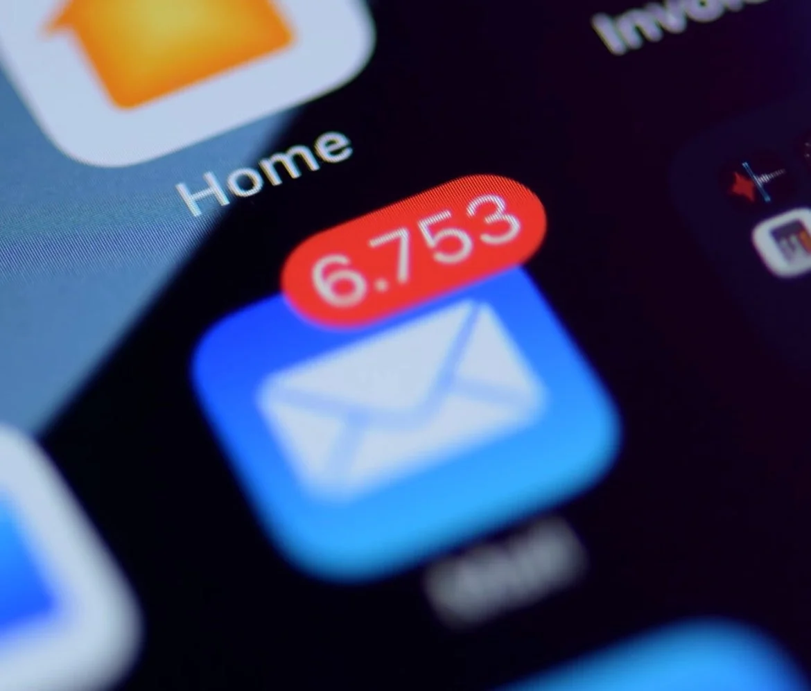 The Coming AI Marketing Onslaught