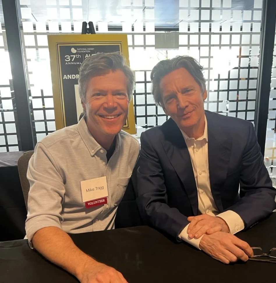 A Book on Friendship