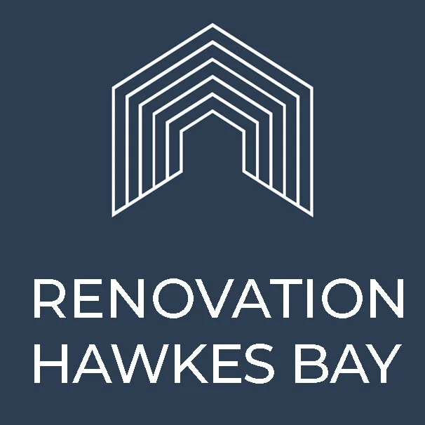 Final logo websafe.jpg