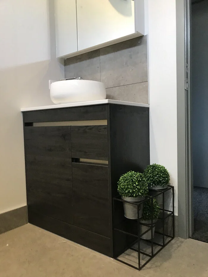 Barry Street bathroom reno.jpg