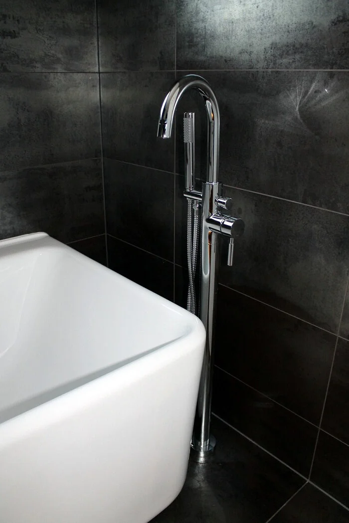 bathroom reno tapware.jpg