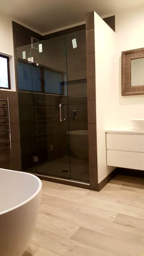 Holder bathroom renovation.jpg