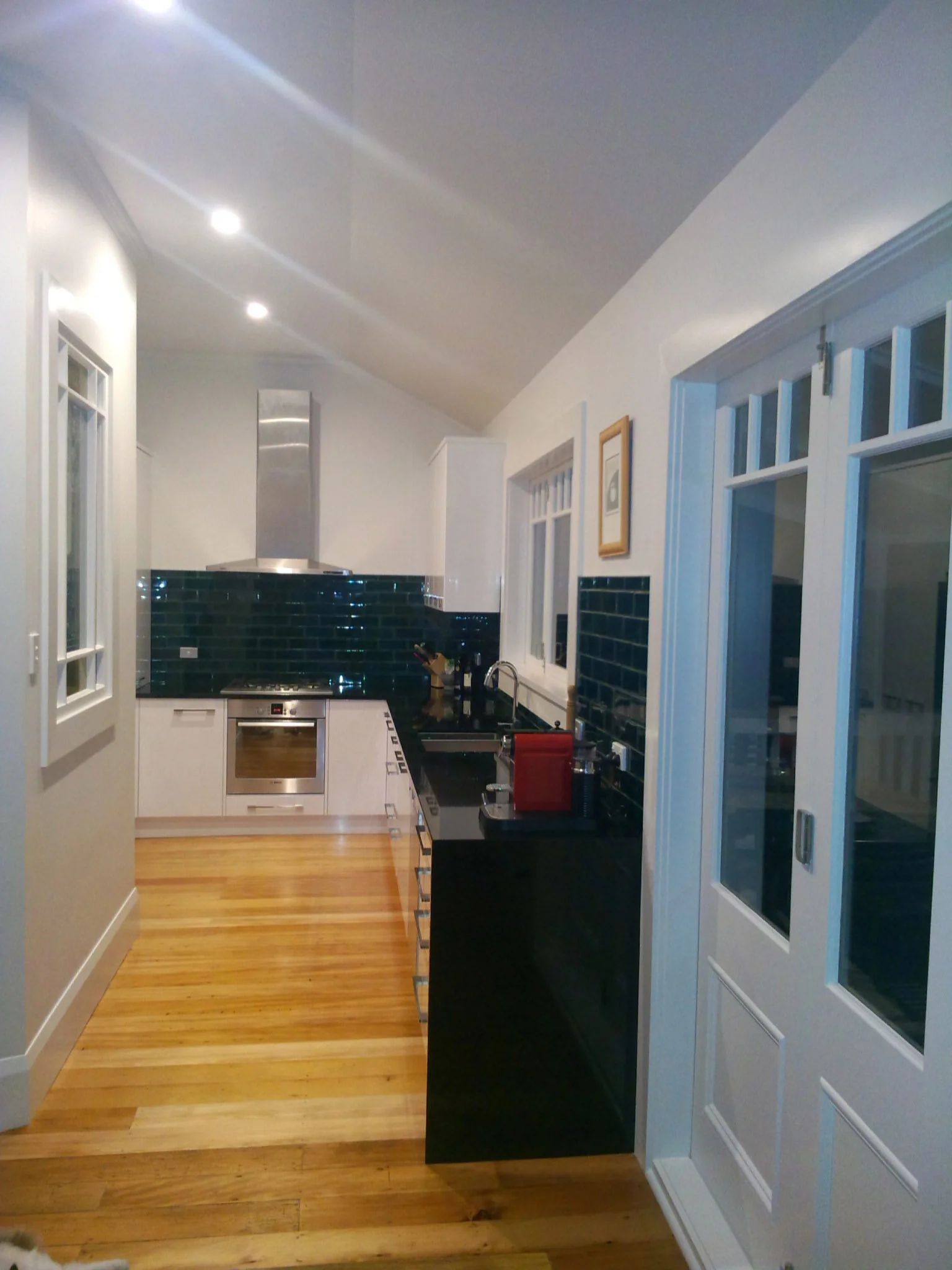 Flaherty kitchen renovation.jpg
