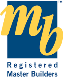 Master Builders Logo.png