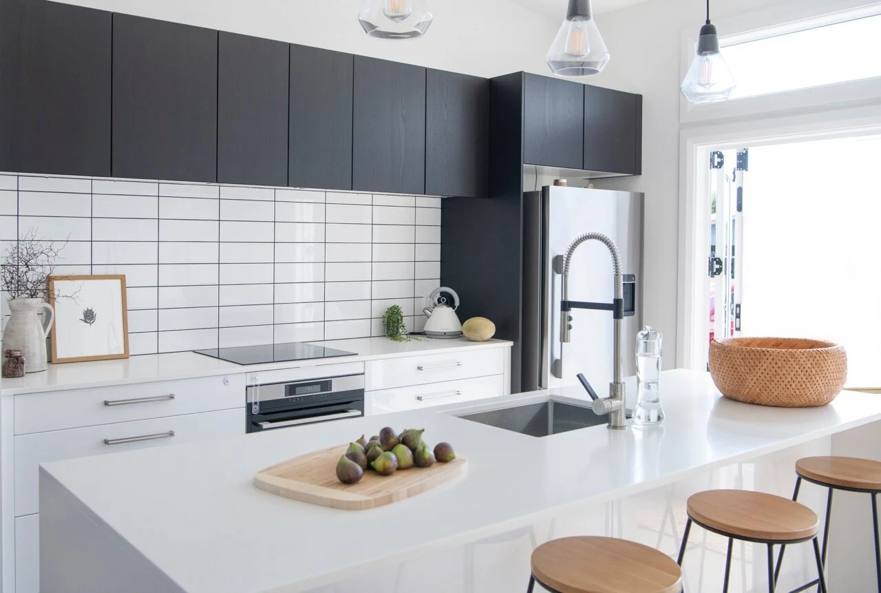 Renovation Hawkes Bay Kitchen renovation.jpeg