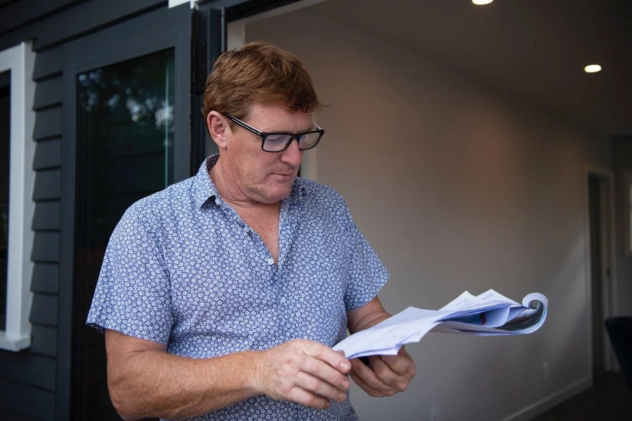 Dan-Oliver-Renovation-Hawkes-Bay