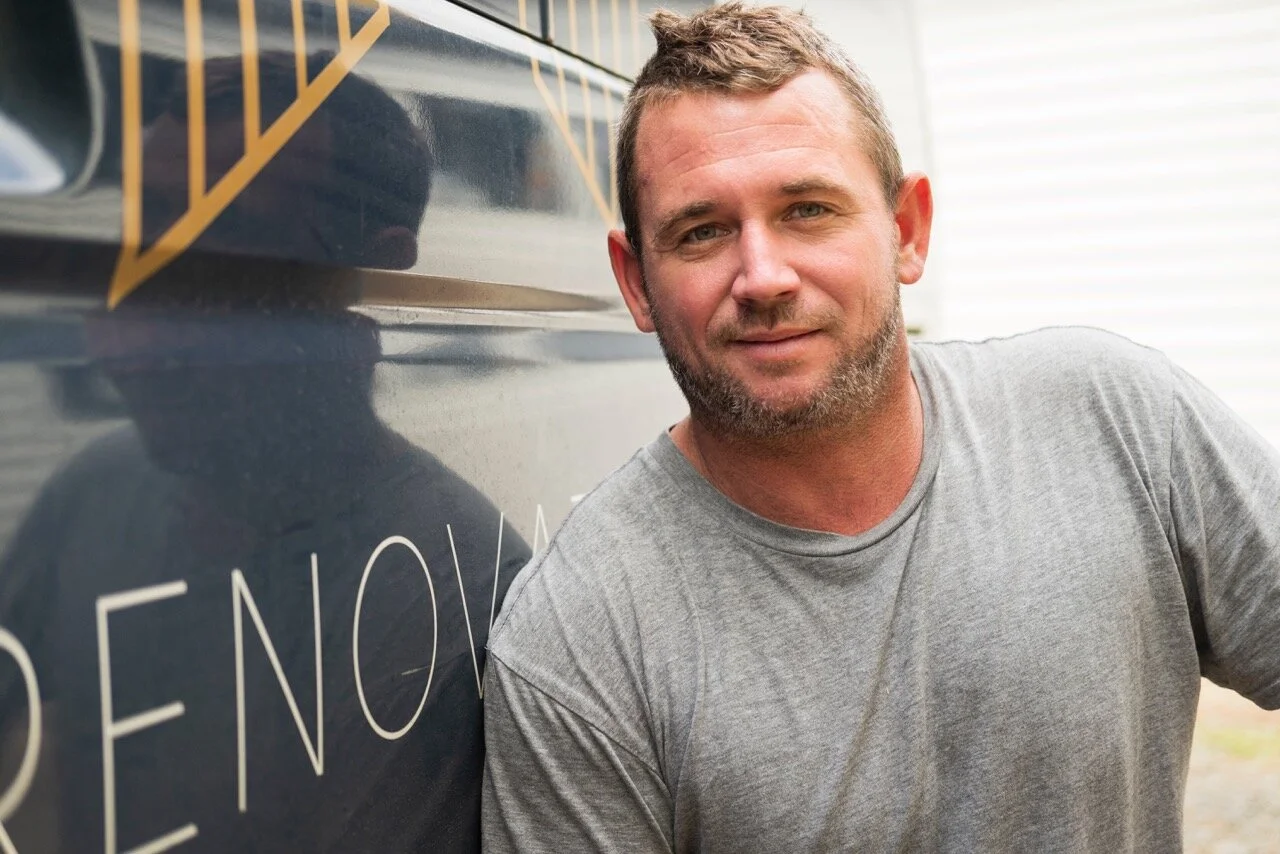 Jeremy-Evans-Renovation-Hawkes-Bay-Builder