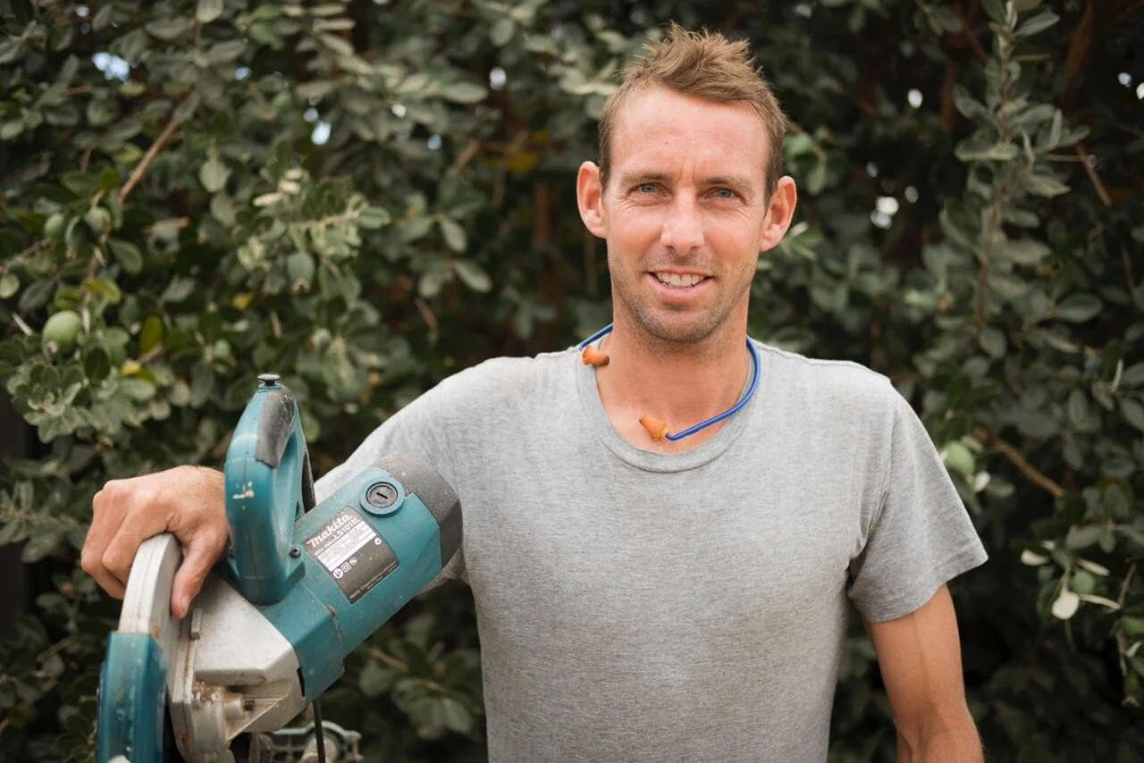 Ben-Hazlewood-Renovation-Hawkes-Bay-Builder