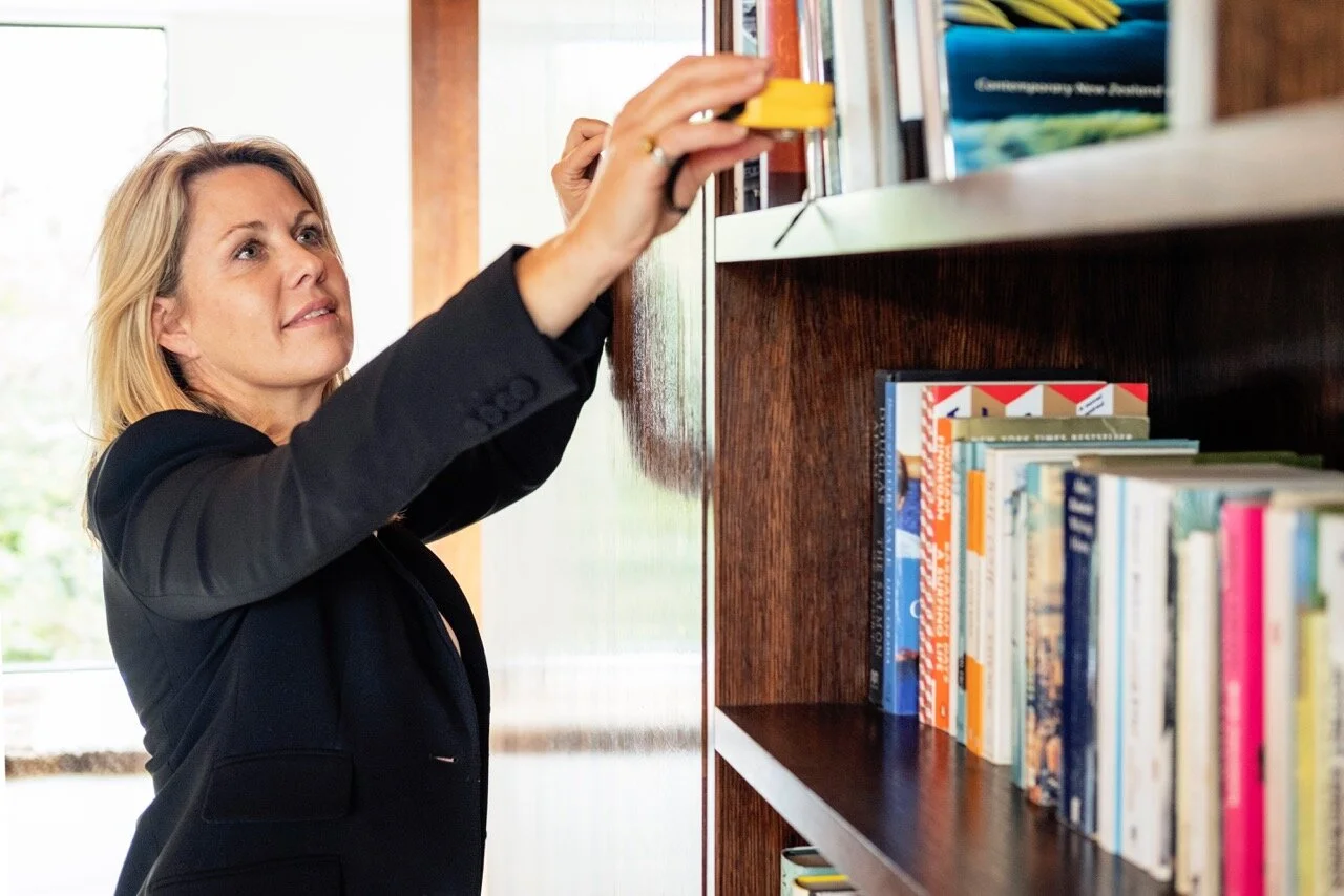 Annika-Bennett-Renovation-Hawkes-Bay-Designer