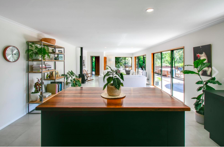 Screen Shot 2019-03-13 at 17.44.54.png