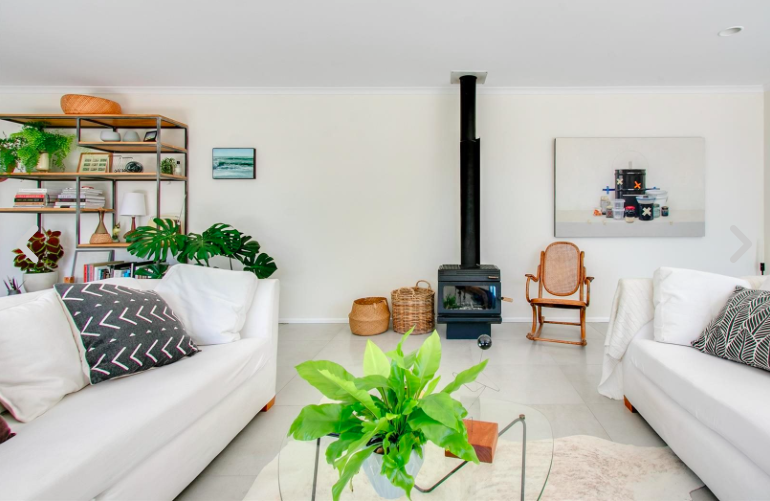 Screen Shot 2019-03-13 at 17.45.17.png