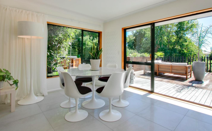 Screen Shot 2019-03-13 at 17.51.06.png