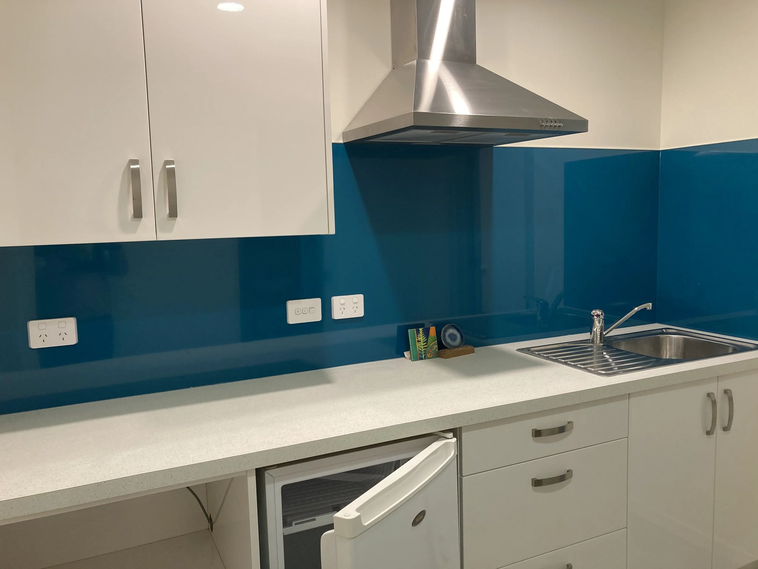 Havelock Kitchenette-2.jpeg