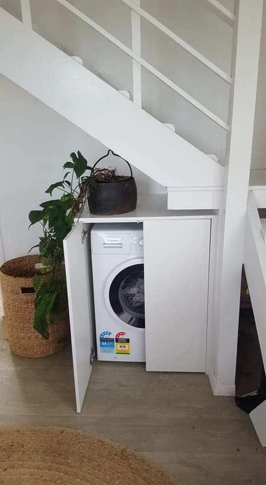 Haumoana understair laundry.jpeg