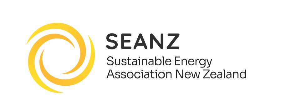 SEANZ Member