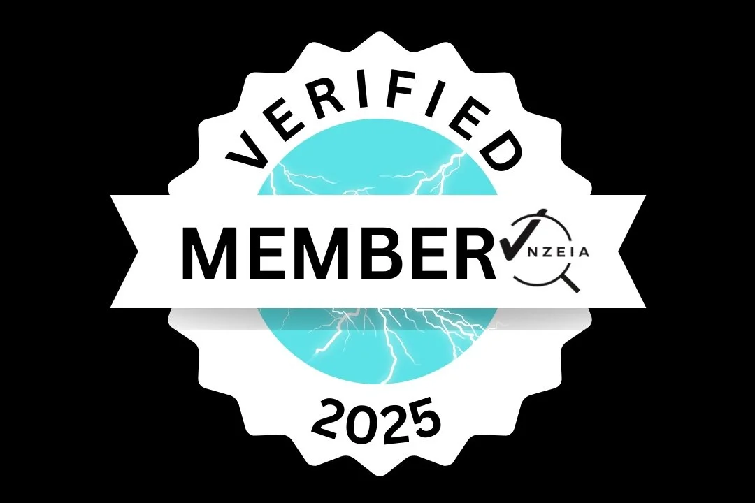 NZEIA Member