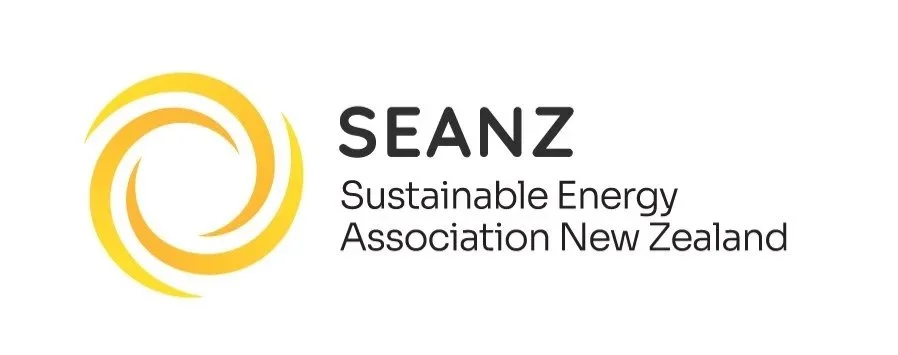 SEANZ Member