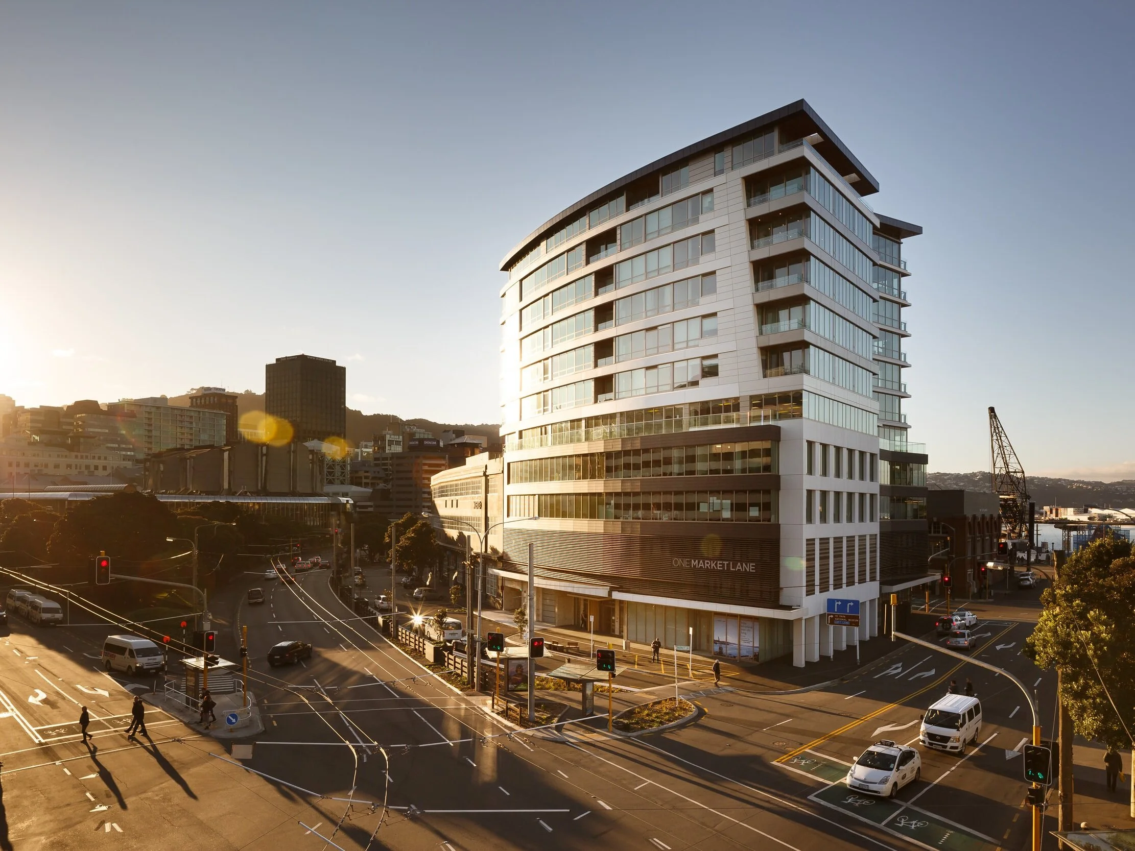 02 One Market Lane - Market Lane perspective.jpg