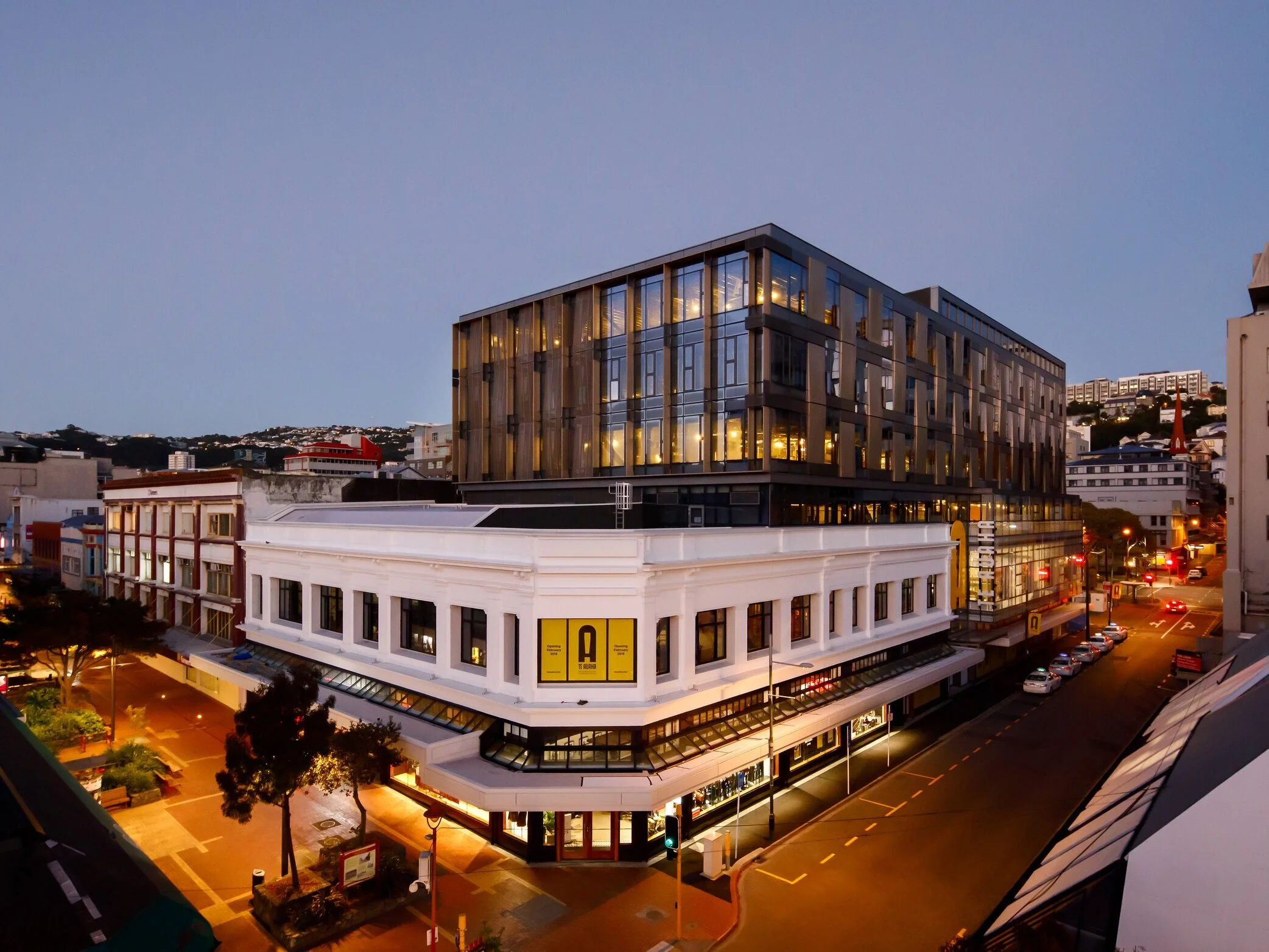 Te Auaha NZ Institute of Creativity (1).jpg