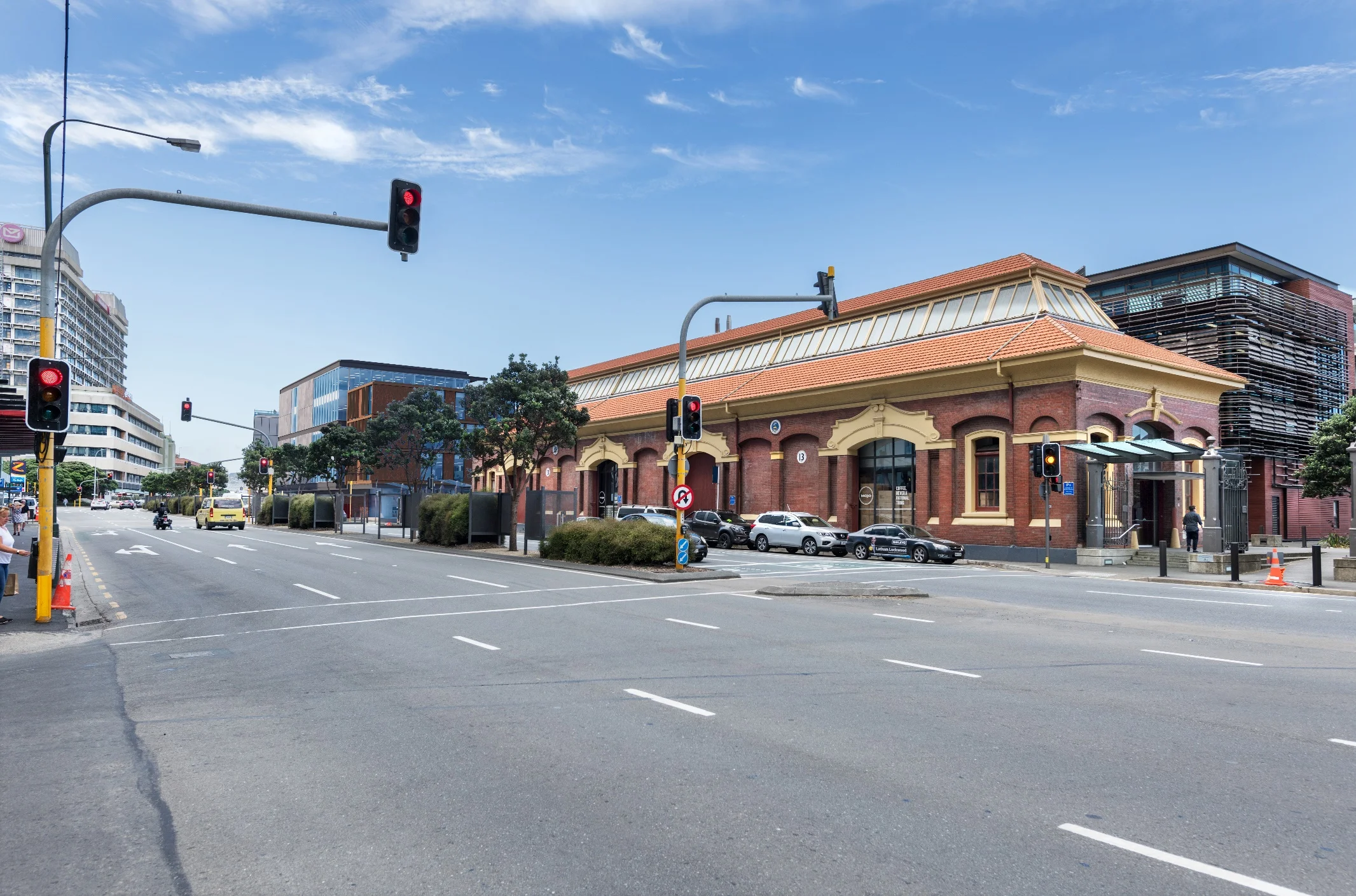 Site 9 Renders - Road shot (South East).jpg