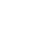 Small WB_Logo_White.png