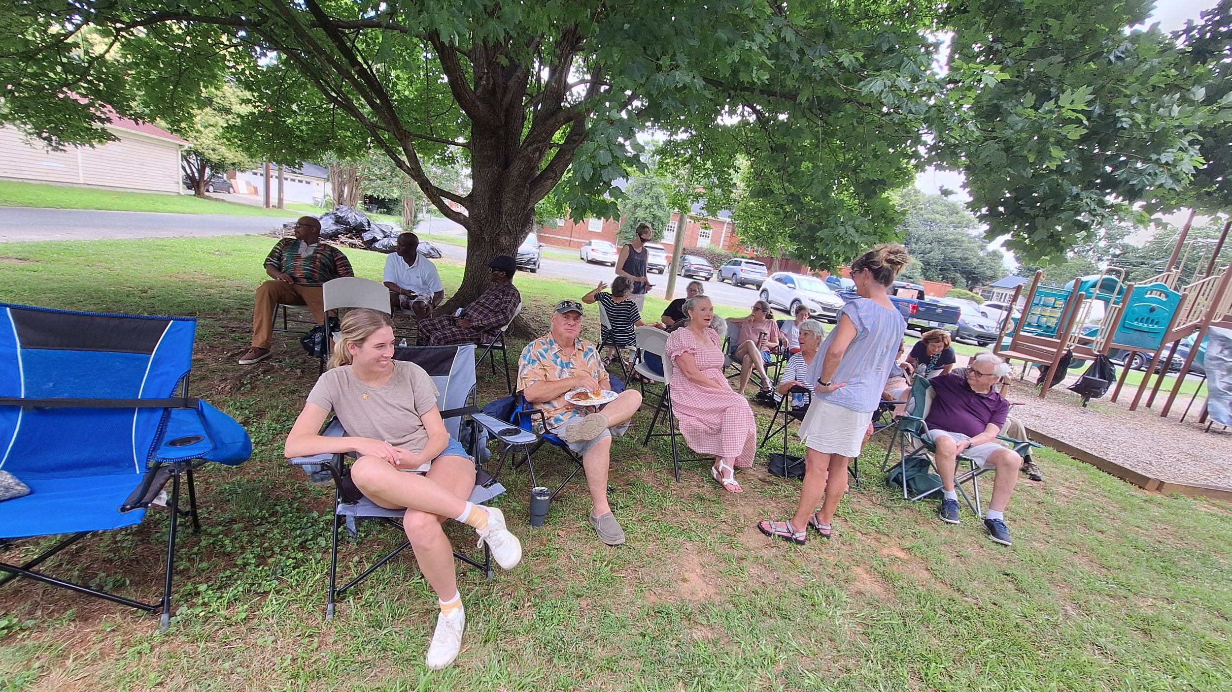Summerfest June 2025.jpg