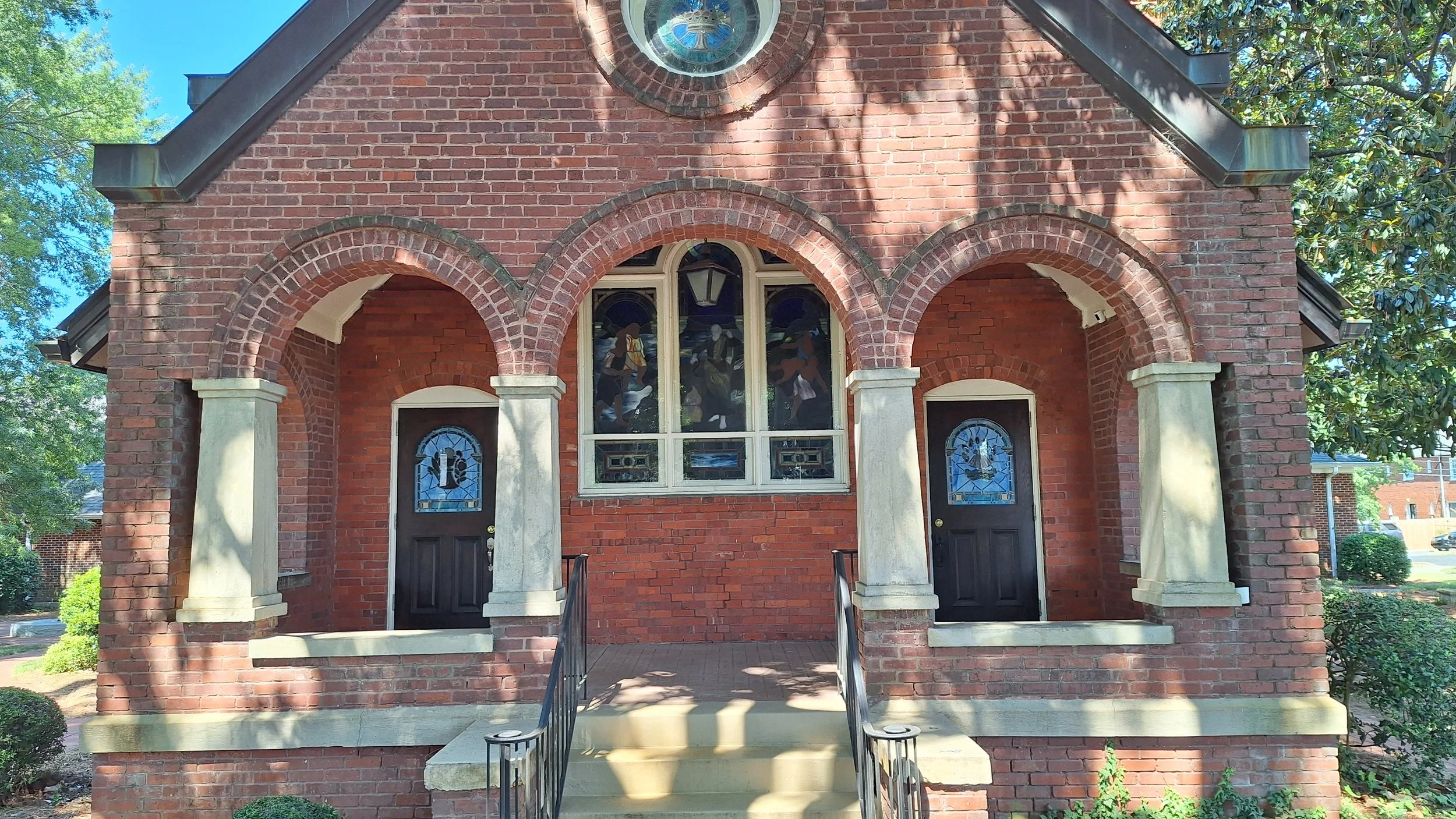St. Paul's Front Porch.jpg
