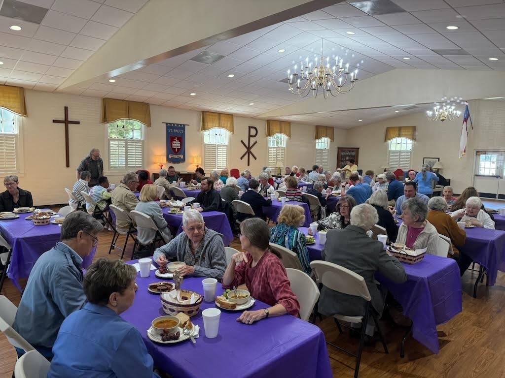 Lenten Lunch in PH 03-29-2025.jpg
