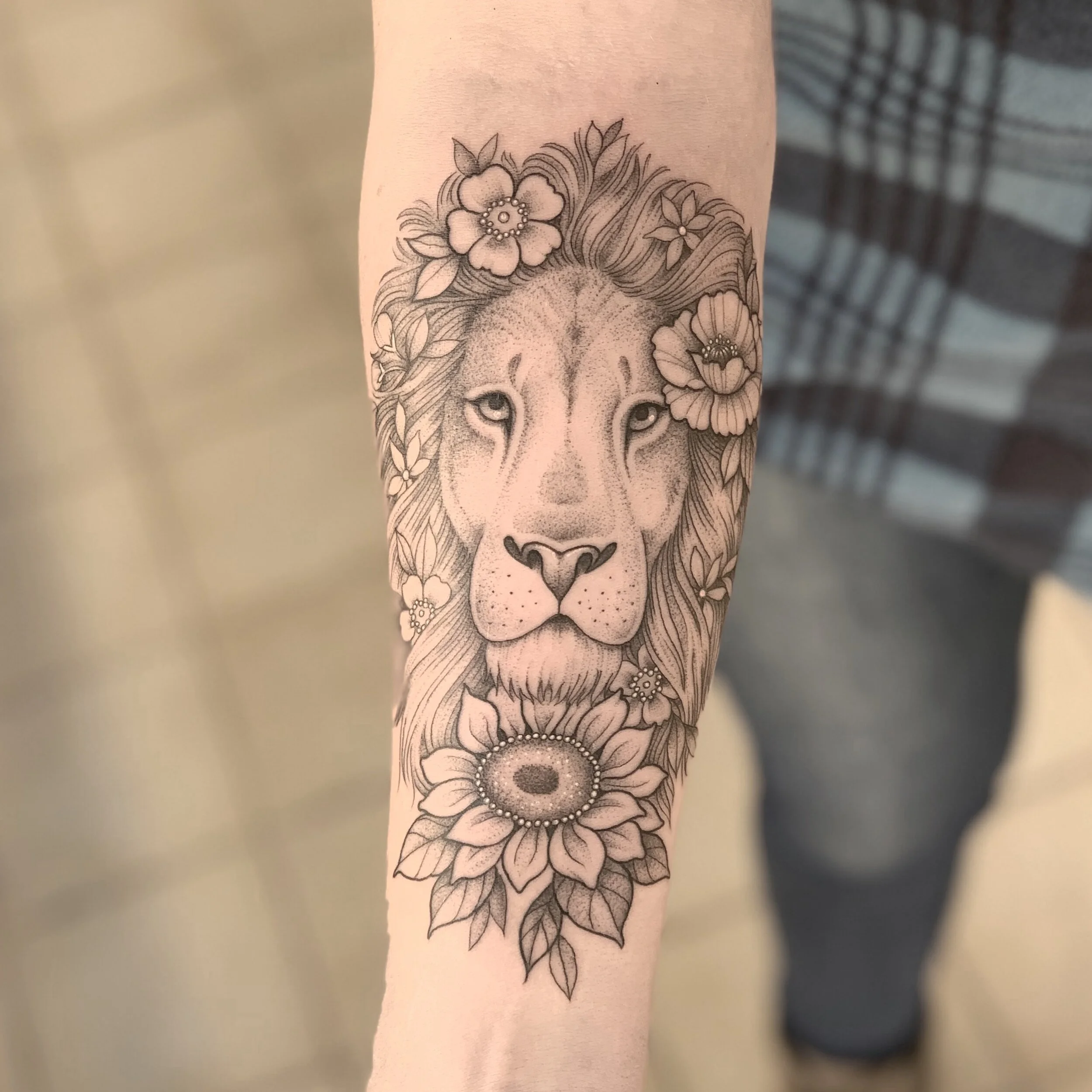 9C9D9270-63A2-42F0-A4E0-EF71BAFE1C38.JPG
