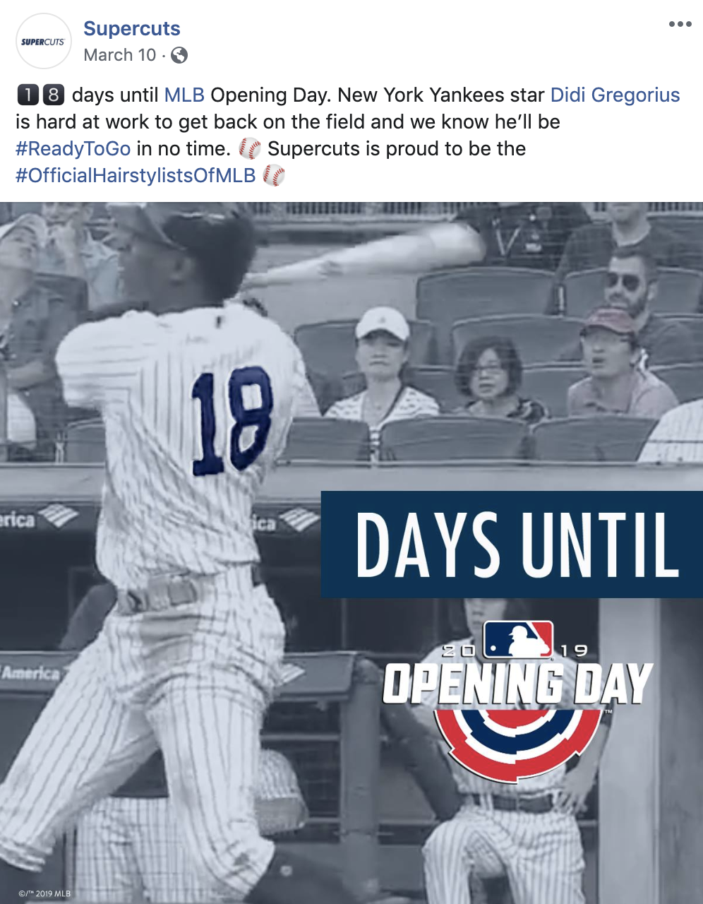 Screen Shot 2019-09-17 at 8.39.19 PM.png