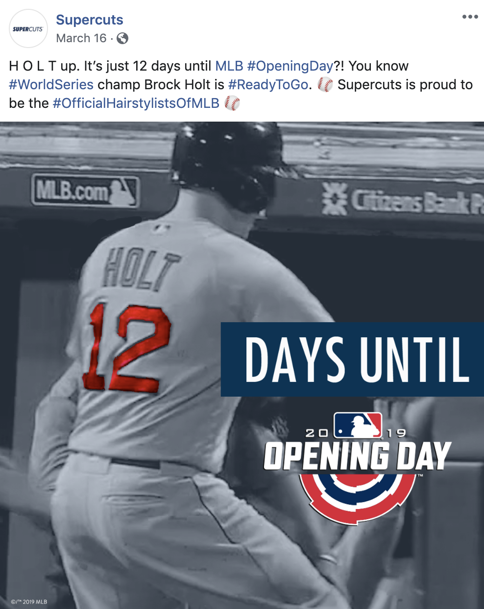 Screen Shot 2019-09-17 at 8.39.31 PM.png