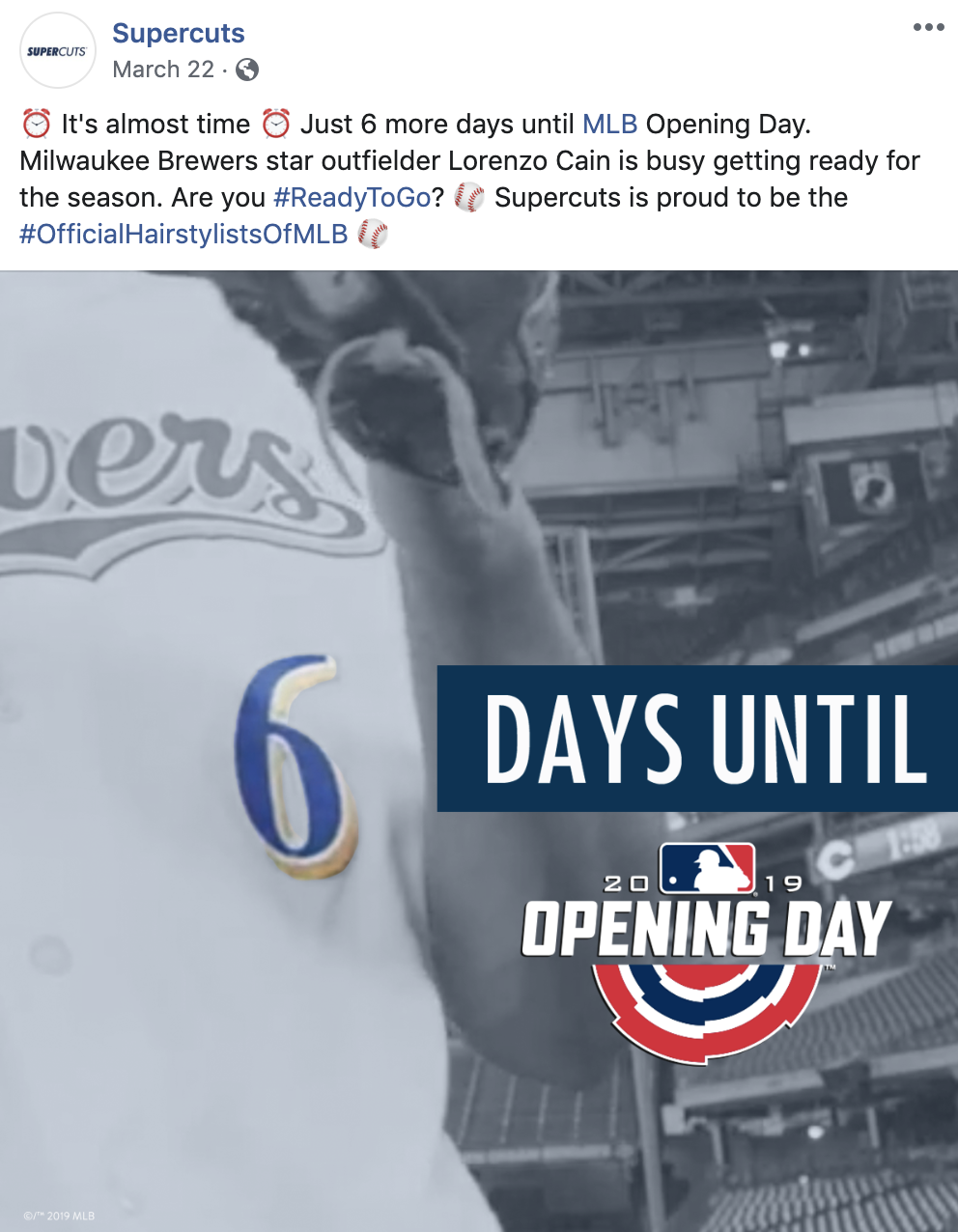 Screen Shot 2019-09-17 at 8.40.03 PM.png