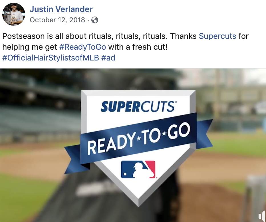 Screen Shot 2019-09-17 at 8.59.18 PM.png