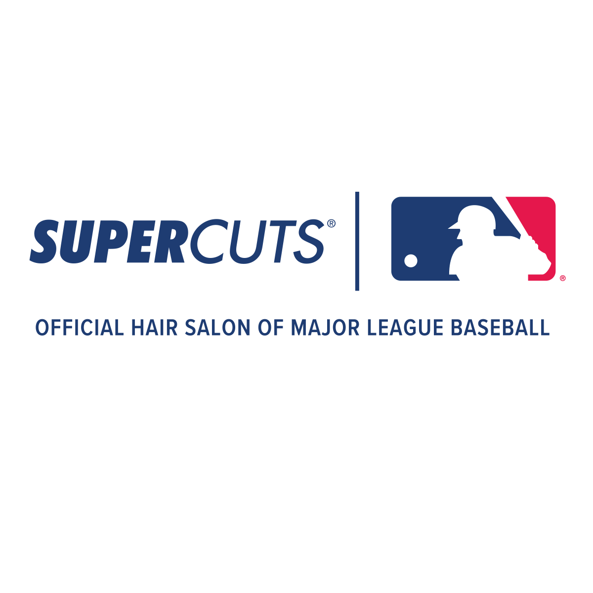 supercuts-mlb-logo-1x1.png