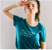 Screen Shot 2020-01-08 at 8.09.45 PM.png