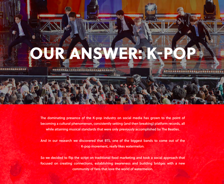 Screen Shot 2021-01-11 at 7.56.41 PM.png