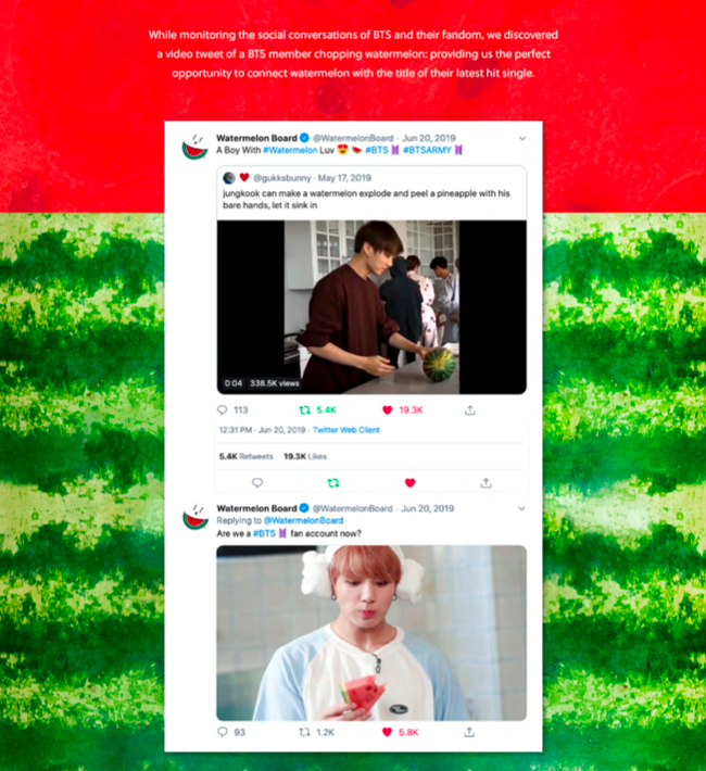 Screen Shot 2021-01-11 at 7.57.37 PM.png