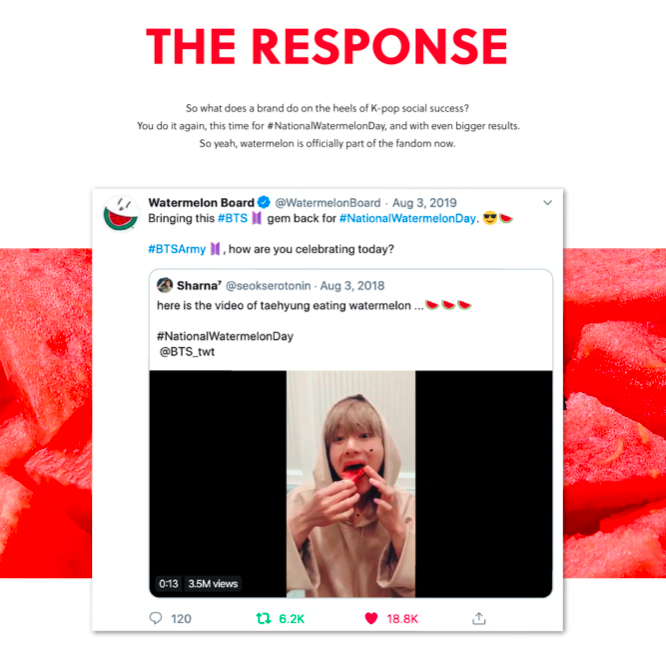 Screen Shot 2021-01-11 at 7.59.52 PM.png