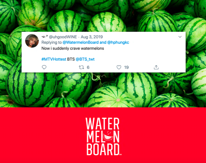 Screen Shot 2021-01-11 at 8.00.02 PM.png