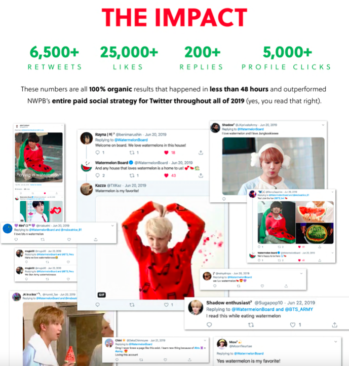 Screen Shot 2021-01-11 at 7.59.23 PM.png