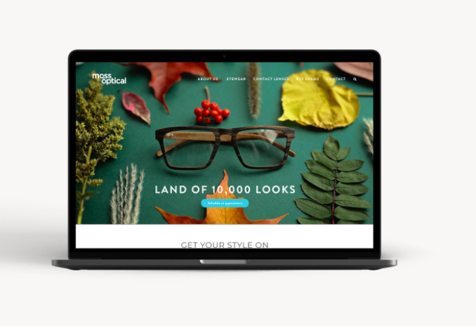 Screen Shot 2021-01-11 at 9.24.22 PM.png