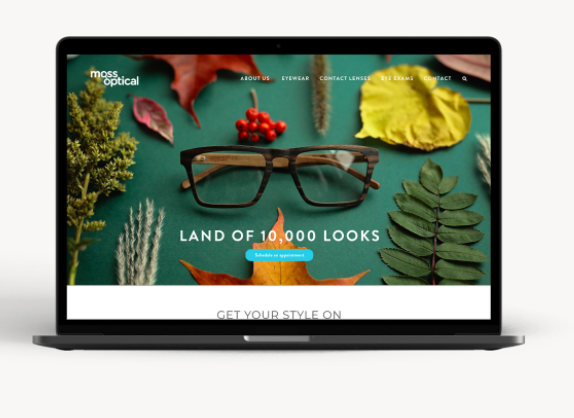 Screen Shot 2021-01-11 at 9.28.48 PM.png