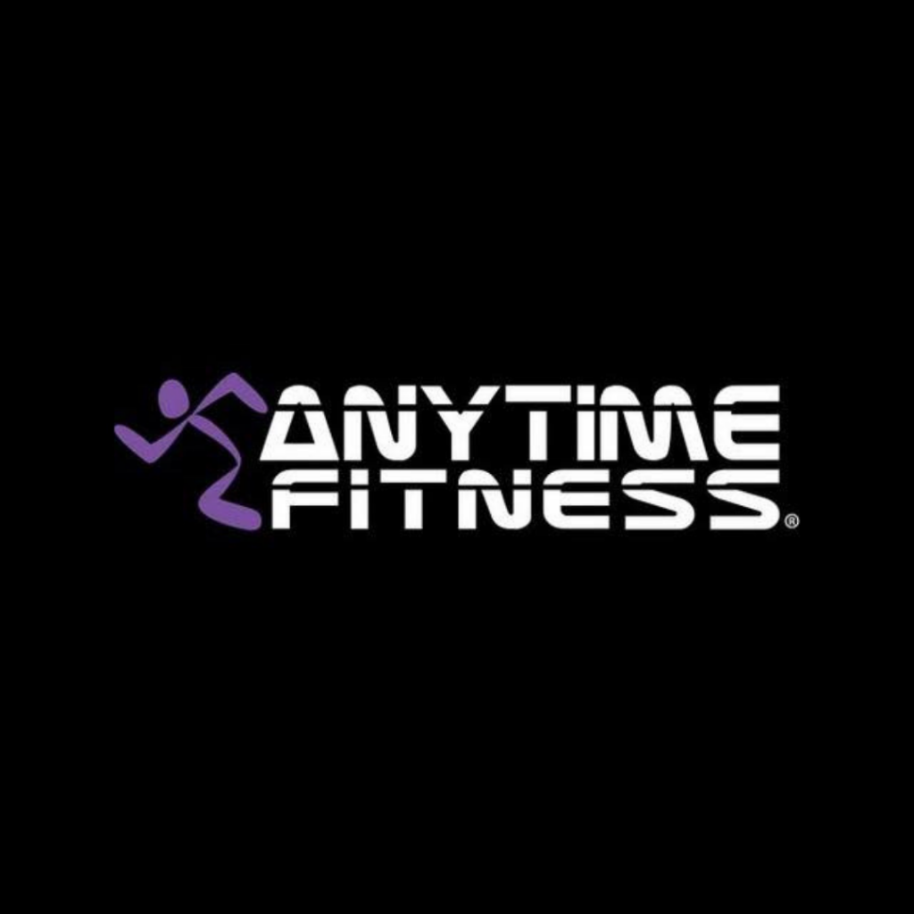 Anytime-Fitness-logo-1024x1024.png