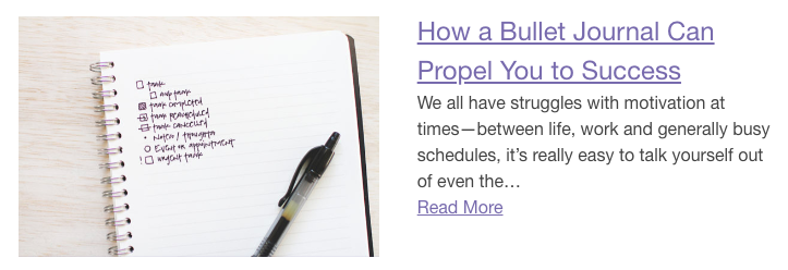 Screen Shot 2021-01-16 at 3.53.13 PM.png