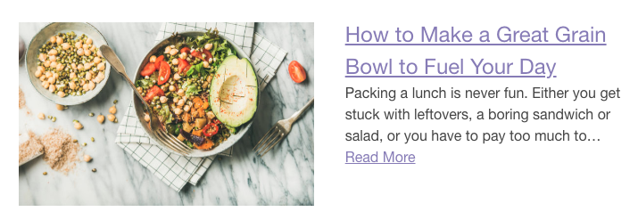 Screen Shot 2021-01-16 at 3.49.47 PM.png