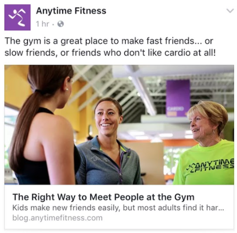 Screen Shot 2021-01-16 at 4.55.31 PM.png